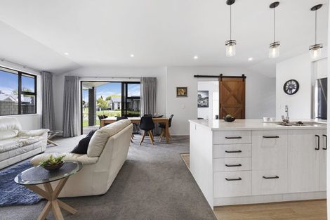 Photo of property in 10 Sadie Drive, Matamata, 3400