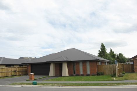 Photo of property in 93 Saint Lukes Street, Woolston, Christchurch, 8062
