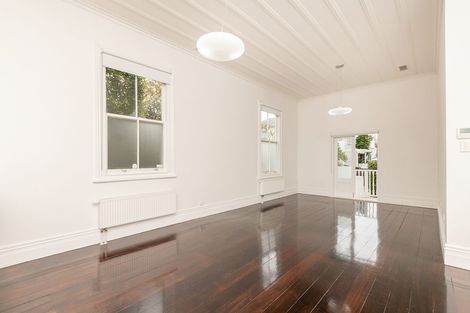 Photo of property in 1 Elizabeth Street, Freemans Bay, Auckland, 1011