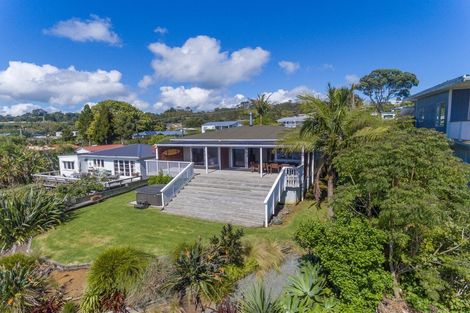Photo of property in 21 Grey Street East, Mangonui, 0420
