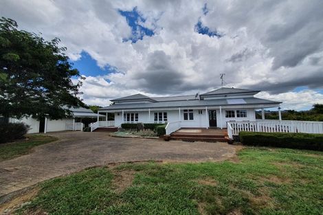 Photo of property in 73 Markham Road, Ararimu, Drury, 2579