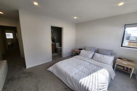 Photo of property in 34 Kairakau Street, Papakura, 2110