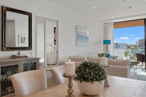 Photo of property in 308/8a Lake Pupuke Drive, Takapuna, Auckland, 0622