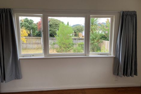 Photo of property in 37 Keyte Street, Kensington, Whangarei, 0112