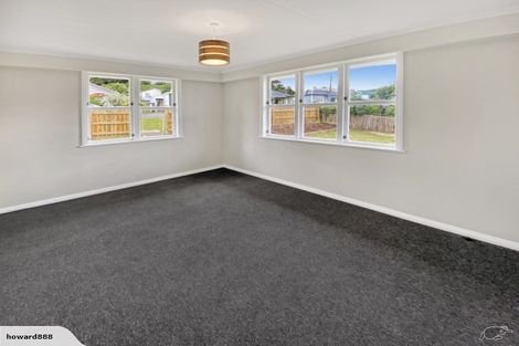 Photo of property in 36 Moa Street, Taihape, 4720