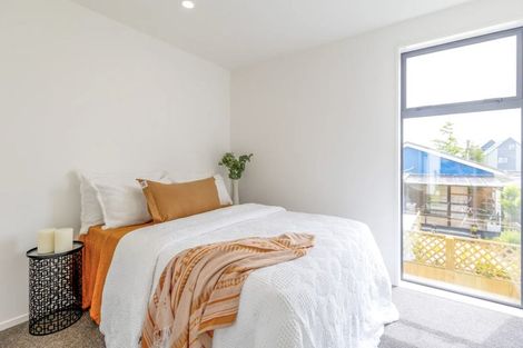 Photo of property in 2/37 Percy Street, Phillipstown, 8011