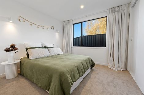 Photo of property in 5 Seymour Street, Gore, 9710