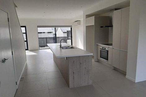 Photo of property in 4 Alexander Willis Crescent, Hobsonville, Auckland, 0616