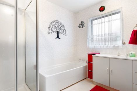 Photo of property in 2/19 Clotilda Place, Bishopdale, Christchurch, 8053