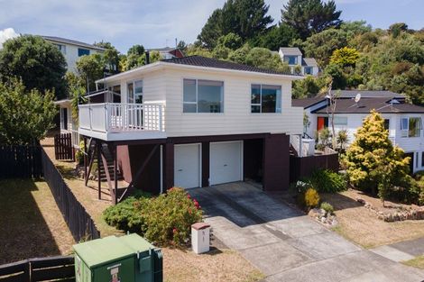 Photo of property in 71 Eskdale Road, Papakowhai, Porirua, 5024