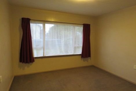 Photo of property in 72 Grahams Road, Burnside, Christchurch, 8041