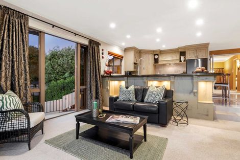 Photo of property in 16 Riddington Rise, Ohauiti, Tauranga, 3112