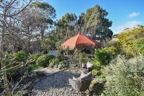 Photo of property in 37 Frances Street, Broad Bay, Dunedin, 9014
