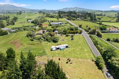 Photo of property in 783 Mangorei Road, Mangorei, New Plymouth, 4371