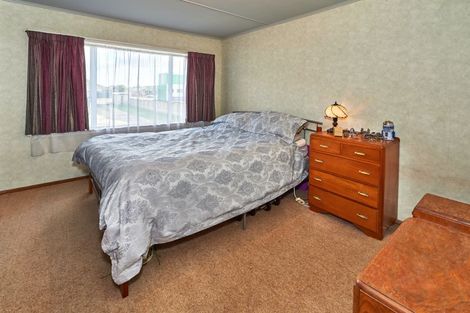 Photo of property in 153b Maxwells Line, Awapuni, Palmerston North, 4412