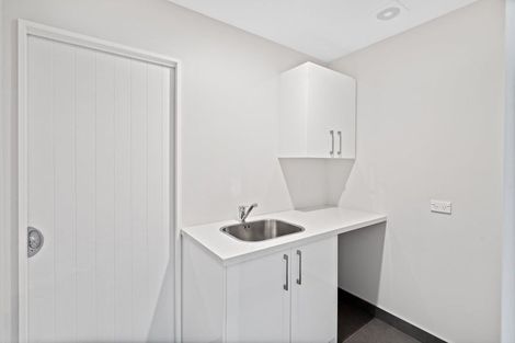 Photo of property in 22 Leader Street, Marshland, Christchurch, 8083