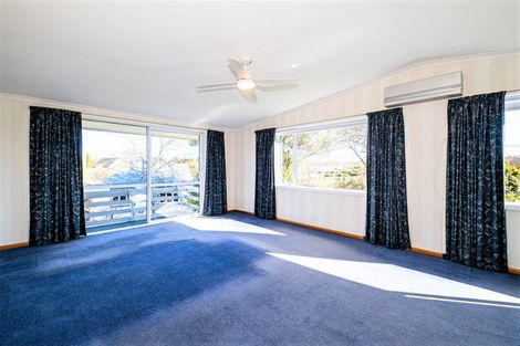 Photo of property in 9 Donald Street, Temuka, 7920