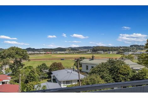 Photo of property in 25 Tanekaha Drive, Parahaki, Whangarei, 0112