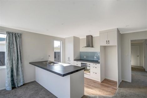 Photo of property in 2d Forfar Street, Mosgiel, 9024