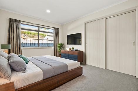 Photo of property in 49 Intrepid Crescent, Beachlands, Auckland, 2018