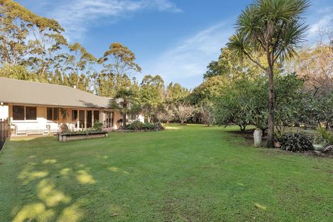 Photo of property in 405c Kerikeri Road, Kerikeri, 0230