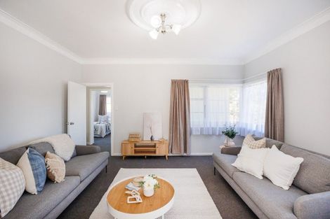 Photo of property in 230a Tremaine Avenue, Highbury, Palmerston North, 4412