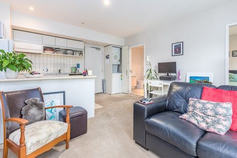 Photo of property in Halsey Apartments At Lighter Quay, 212/77 Halsey Street, Auckland Central, Auckland, 1010