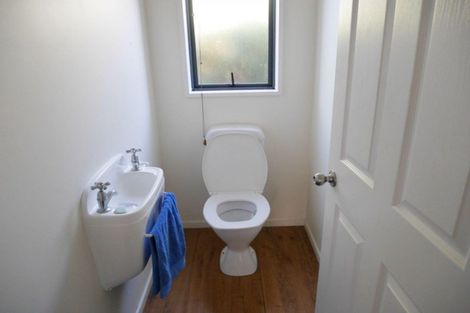 Photo of property in 47a Sugden Street, Spreydon, Christchurch, 8024