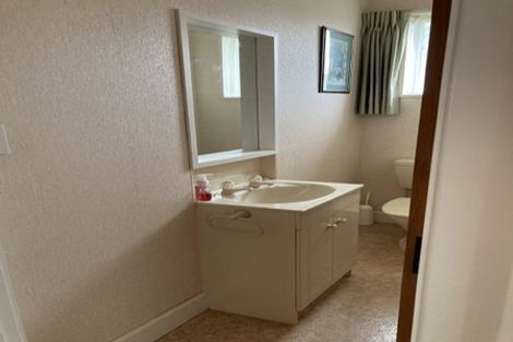 Photo of property in 120 Centaurus Road, Huntsbury, Christchurch, 8022