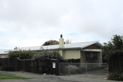 Photo of property in 25 Marsden Road, Stoke, Nelson, 7011