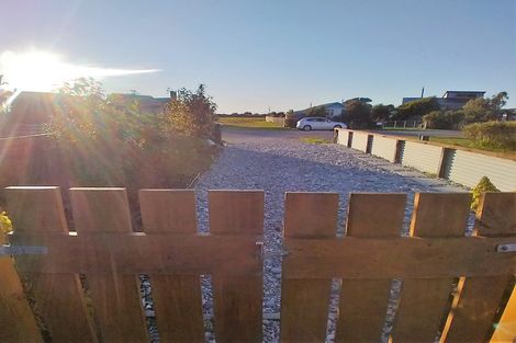 Photo of property in 9 The Strand, Okarito, Whataroa, 7886