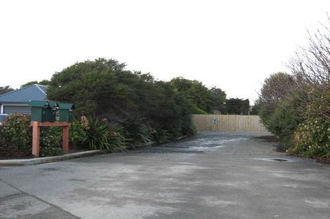 Photo of property in 25 Mcauley Place, Waikiwi, Invercargill, 9810