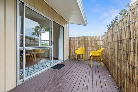 Photo of property in 7a Cambridge Road, Judea, Tauranga, 3110