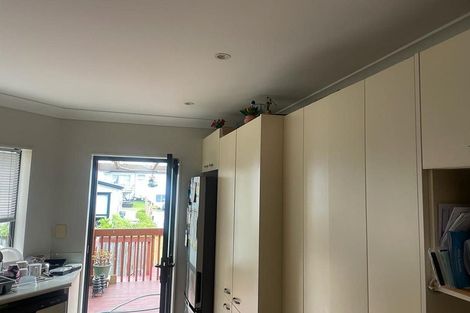 Photo of property in 27e New Windsor Road, Avondale, Auckland, 0600