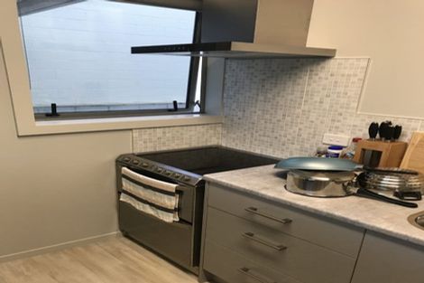 Photo of property in 21b Cooneys Drive, Matua, Tauranga, 3110