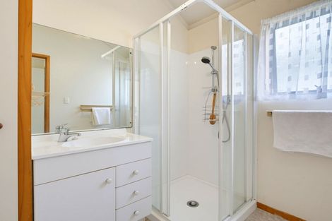 Photo of property in 58 Windsor Drive, Tairua, 3508
