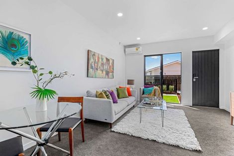 Photo of property in 5/4 Glenhaven Place, Te Atatu Peninsula, Auckland, 0610