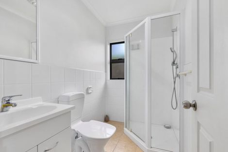 Photo of property in 9 Mcburney Place, Mangere East, Auckland, 2024