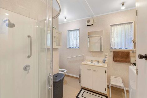 Photo of property in 1a Boyd Avenue, Aramoho, Whanganui, 4500