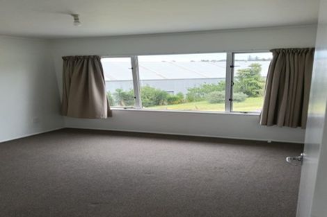 Photo of property in 27 Dakota Place, Raumanga, Whangarei, 0110