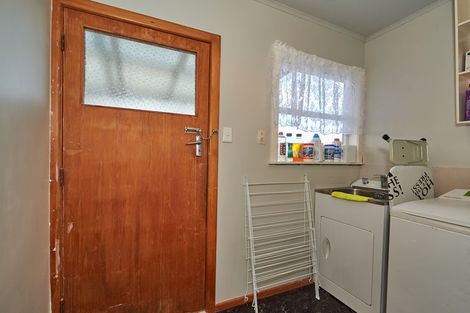 Photo of property in 153b Maxwells Line, Awapuni, Palmerston North, 4412