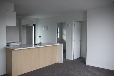 Photo of property in 1/764 Beach Road, Browns Bay, Auckland, 0630