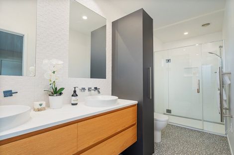 Photo of property in 20 Captain Wood Avenue, Whitianga, 3510