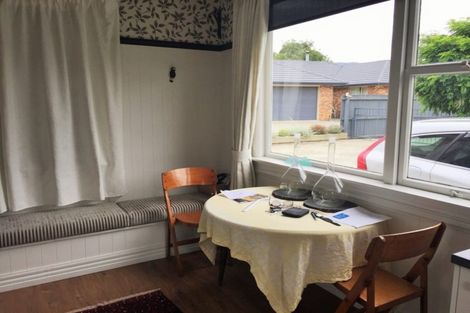 Photo of property in 3a Donegal Street, Cromwell, 9310