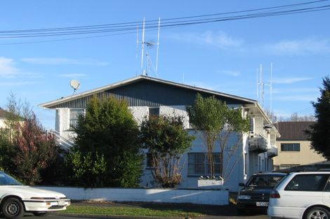 Photo of property in 3e Willoughby Street, Whitiora, Hamilton, 3200