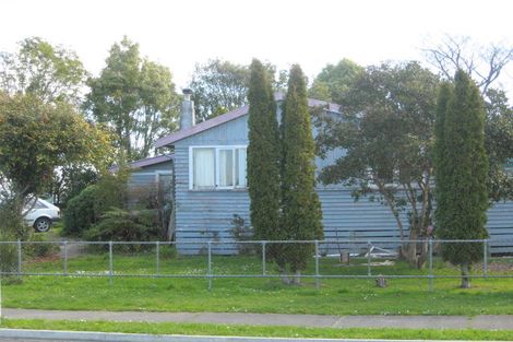 Photo of property in 7 Hydro Road, Edgecumbe, 3120