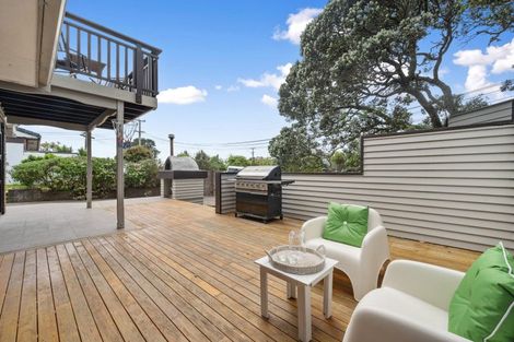 Photo of property in 1a Patons Road, Howick, Auckland, 2014