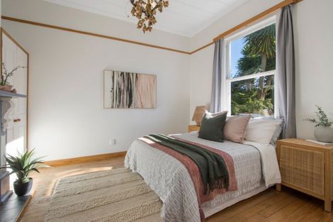 Photo of property in 12 Galbraith Street, Waihi, 3610