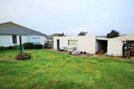 Photo of property in 90 Perth Street, Holmes Hill, Oamaru, 9401