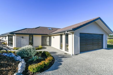 Photo of property in 39 Galeo Road, Redwood Valley, Richmond, 7081